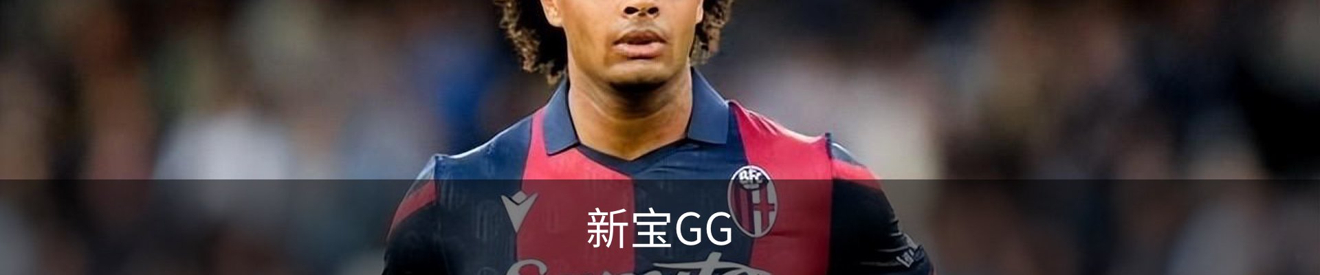 新宝GG(中国)官方网站